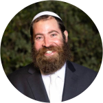 Rav ZviEli Scholnick